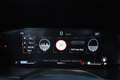 Jeep Compass 1.6 Multijet II 2WD Limited Bleu - thumbnail 24