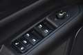 Jeep Compass 1.6 Multijet II 2WD Limited Bleu - thumbnail 16