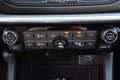 Jeep Compass 1.6 Multijet II 2WD Limited Bleu - thumbnail 18