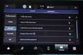 Jeep Compass 1.6 Multijet II 2WD Limited Bleu - thumbnail 27