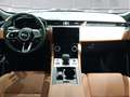 Jaguar F-Pace 2.0D I4 204PS AWD Auto MHEV R-Dynamic S Negro - thumbnail 6