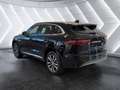 Jaguar F-Pace 2.0D I4 204PS AWD Auto MHEV R-Dynamic S Negro - thumbnail 3
