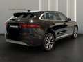 Jaguar F-Pace 2.0D I4 204PS AWD Auto MHEV R-Dynamic S Noir - thumbnail 11