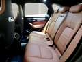 Jaguar F-Pace 2.0D I4 204PS AWD Auto MHEV R-Dynamic S Noir - thumbnail 8