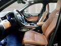 Jaguar F-Pace 2.0D I4 204PS AWD Auto MHEV R-Dynamic S Noir - thumbnail 5