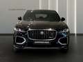 Jaguar F-Pace 2.0D I4 204PS AWD Auto MHEV R-Dynamic S Noir - thumbnail 13