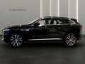 Jaguar F-Pace 2.0D I4 204PS AWD Auto MHEV R-Dynamic S Noir - thumbnail 2