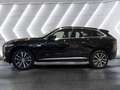 Jaguar F-Pace 2.0D I4 204PS AWD Auto MHEV R-Dynamic S Negro - thumbnail 2