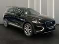Jaguar F-Pace 2.0D I4 204PS AWD Auto MHEV R-Dynamic S Noir - thumbnail 12