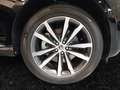 Jaguar F-Pace 2.0D I4 204PS AWD Auto MHEV R-Dynamic S Negro - thumbnail 14