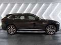 Jaguar F-Pace 2.0D I4 204PS AWD Auto MHEV R-Dynamic S Negro - thumbnail 4