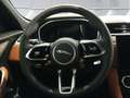 Jaguar F-Pace 2.0D I4 204PS AWD Auto MHEV R-Dynamic S Negro - thumbnail 9