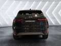 Jaguar F-Pace 2.0D I4 204PS AWD Auto MHEV R-Dynamic S Negro - thumbnail 10