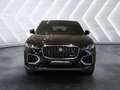 Jaguar F-Pace 2.0D I4 204PS AWD Auto MHEV R-Dynamic S Negro - thumbnail 13