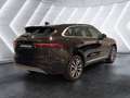 Jaguar F-Pace 2.0D I4 204PS AWD Auto MHEV R-Dynamic S Negro - thumbnail 11