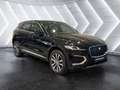 Jaguar F-Pace 2.0D I4 204PS AWD Auto MHEV R-Dynamic S Negro - thumbnail 12