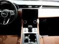 Jaguar F-Pace 2.0D I4 204PS AWD Auto MHEV R-Dynamic S Noir - thumbnail 7