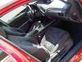 Lexus UX 250h 2.0 Business Rojo - thumbnail 14