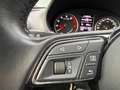 Audi A3 Sportback 1.5 TFSI CoD Sport S Line Edition Zwart - thumbnail 9