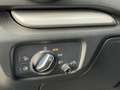Audi A3 Sportback 1.5 TFSI CoD Sport S Line Edition Zwart - thumbnail 13