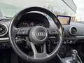 Audi A3 Sportback 1.5 TFSI CoD Sport S Line Edition Zwart - thumbnail 17