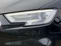 Audi A3 Sportback 1.5 TFSI CoD Sport S Line Edition Zwart - thumbnail 7