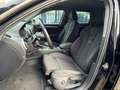Audi A3 Sportback 1.5 TFSI CoD Sport S Line Edition Zwart - thumbnail 12