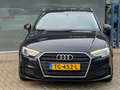 Audi A3 Sportback 1.5 TFSI CoD Sport S Line Edition Zwart - thumbnail 5