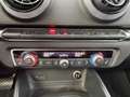 Audi A3 Sportback 1.5 TFSI CoD Sport S Line Edition Zwart - thumbnail 11