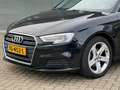 Audi A3 Sportback 1.5 TFSI CoD Sport S Line Edition Zwart - thumbnail 6