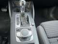Audi A3 Sportback 1.5 TFSI CoD Sport S Line Edition Zwart - thumbnail 16