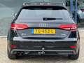 Audi A3 Sportback 1.5 TFSI CoD Sport S Line Edition Zwart - thumbnail 4