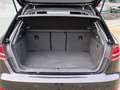 Audi A3 Sportback 1.5 TFSI CoD Sport S Line Edition Zwart - thumbnail 20