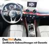 Audi Q2 1.0 TFSI Sport Schwarz - thumbnail 11