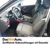 Audi Q2 1.0 TFSI Sport Schwarz - thumbnail 6