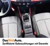 Audi Q2 1.0 TFSI Sport Schwarz - thumbnail 12