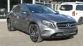 Mercedes-Benz GLA 200 Night -Paket/Navi/Teileder/Euro6 Grau - thumbnail 7