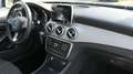 Mercedes-Benz GLA 200 Night -Paket/Navi/Teileder/Euro6 Grau - thumbnail 12