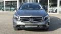 Mercedes-Benz GLA 200 Night -Paket/Navi/Teileder/Euro6 Grau - thumbnail 8