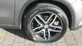 Mercedes-Benz GLA 200 Night -Paket/Navi/Teileder/Euro6 Grau - thumbnail 10