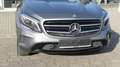 Mercedes-Benz GLA 200 Night -Paket/Navi/Teileder/Euro6 Grau - thumbnail 9