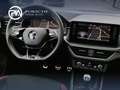 Skoda Kamiq MONTE CARLO TSI Rot - thumbnail 12