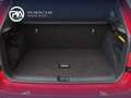 Skoda Kamiq MONTE CARLO TSI Rot - thumbnail 16
