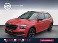 Skoda Kamiq MONTE CARLO TSI Rot - thumbnail 1