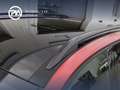 Skoda Kamiq MONTE CARLO TSI Rot - thumbnail 17