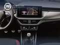 Skoda Kamiq MONTE CARLO TSI Rot - thumbnail 13