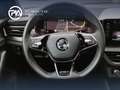 Skoda Kamiq MONTE CARLO TSI Rot - thumbnail 14