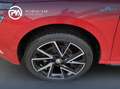 Skoda Kamiq MONTE CARLO TSI Rot - thumbnail 8