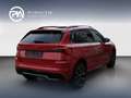 Skoda Kamiq MONTE CARLO TSI Rot - thumbnail 7