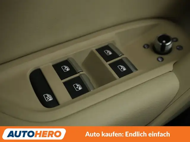 Audi Q5 view 25